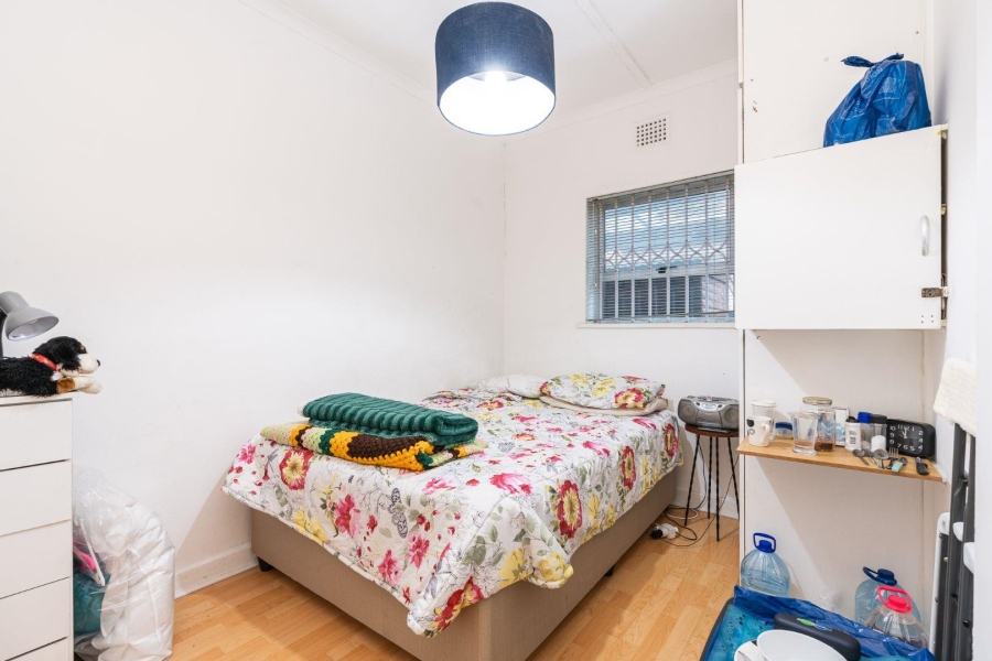 4 Bedroom Property for Sale in Brooklyn Western Cape
